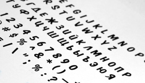 Nile Studio для TELE2