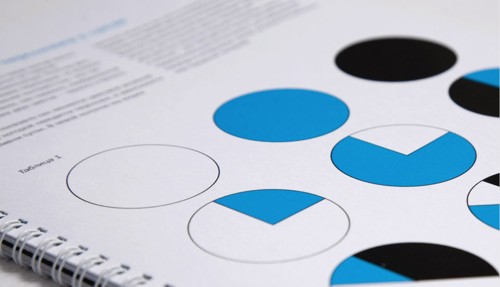 Nile Studio для TELE2