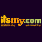 Itsmy