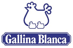 Gallina Blanca
