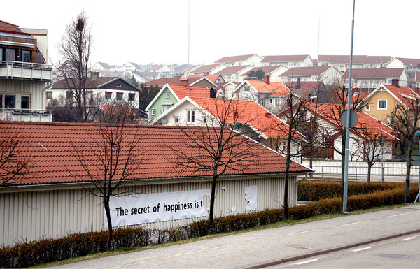 -  Dopludo collective