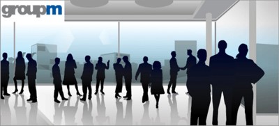 Groupm