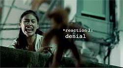  nosadbigsmile.com  Adidas - 