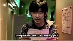  nosadbigsmile.com  Adidas - 