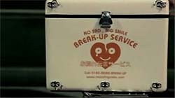  nosadbigsmile.com  Adidas - 