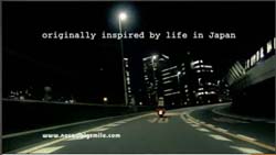  nosadbigsmile.com  Adidas - 