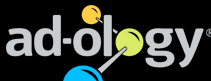  Ad-ology 