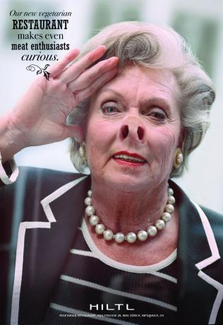    HILTL  Ruf Lanz, Zurich