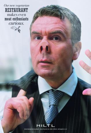    HILTL  Ruf Lanz, Zurich