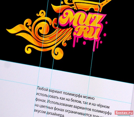     muz.ru  