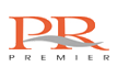  PR-Premier MMCG