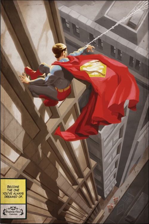   Ogilvy & Mather Santiago  Duende Azul