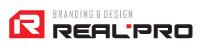 REALPRO