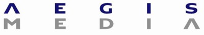 Aegis Media