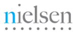  Nielsen 