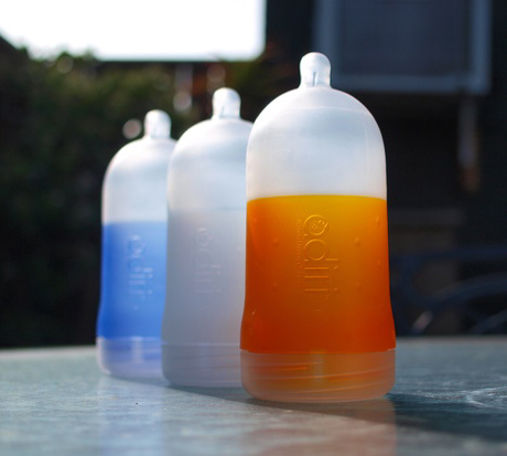    Adiri Natural Nurser  Whipsaw