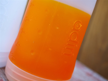    Adiri Natural Nurser  Whipsaw