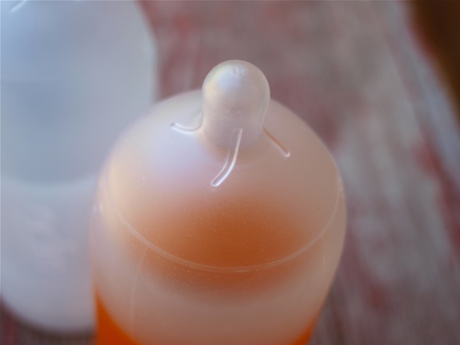    Adiri Natural Nurser  Whipsaw