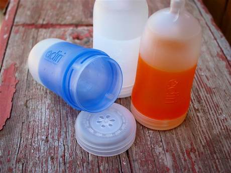    Adiri Natural Nurser  Whipsaw