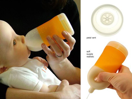    Adiri Natural Nurser  Whipsaw