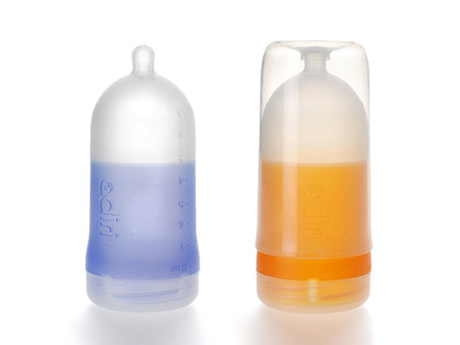    Adiri Natural Nurser  Whipsaw