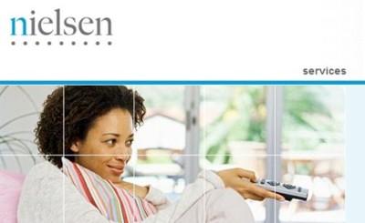  Nielsen