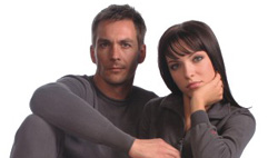 Guahoo от QBS (Quality Brand Service)