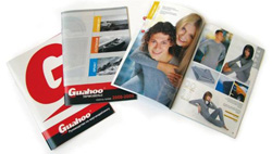 Guahoo от QBS (Quality Brand Service)