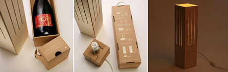 Cava  Grupo Hera  Tatiana Guimaraes