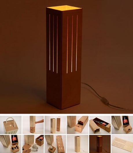 Cava  Grupo Hera  Tatiana Guimaraes