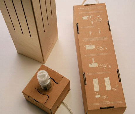 Cava  Grupo Hera  Tatiana Guimaraes