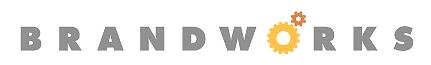 BrandWorks