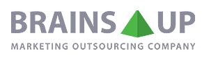 BrainsUP