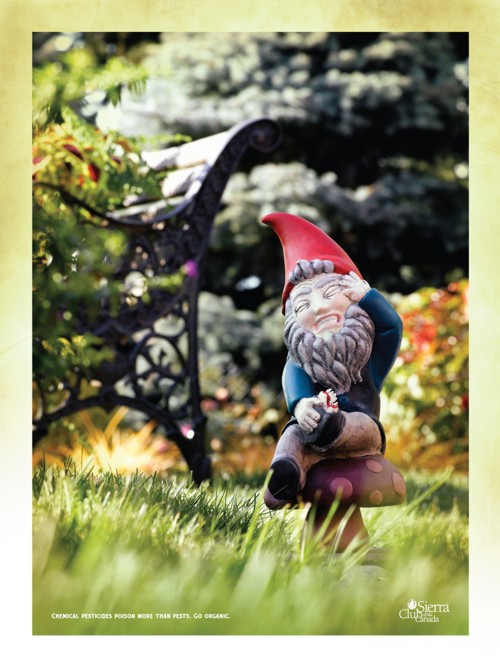 Sierra Club of Canada