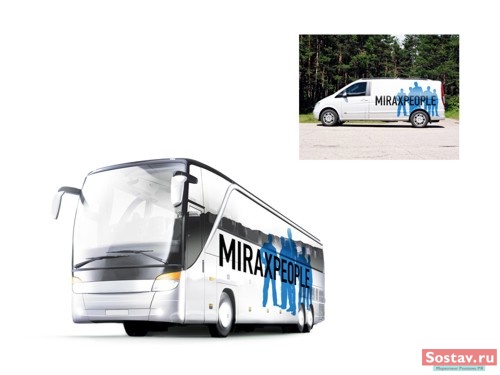   HR-  Mirax Group  Aero