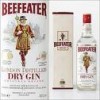 Beefeater