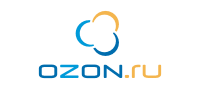  OZON.ru