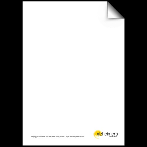  Alzheimer`s South Africa