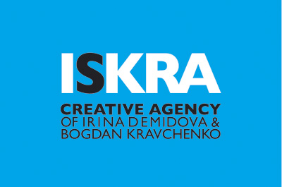  ISKRA