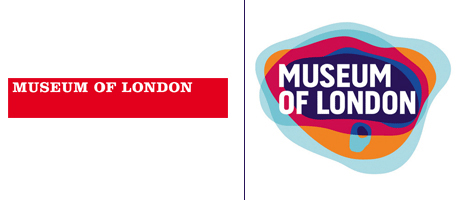  The Museum of London