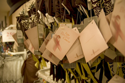 Bare Essential  Memac Ogilvy