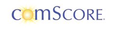  comScore