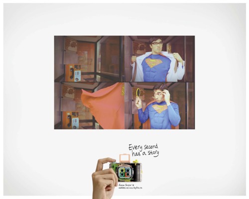 Hey Folks!   Bates141 Jakarta