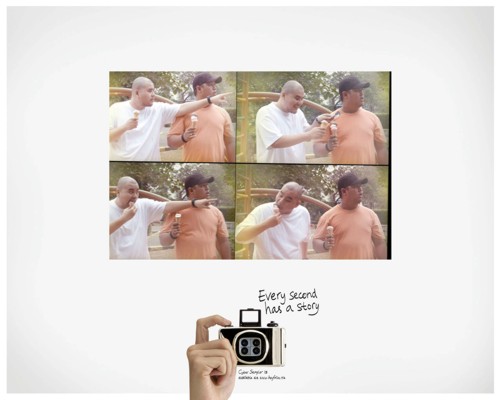 Hey Folks!   Bates141 Jakarta