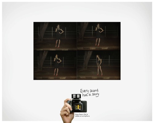 Hey Folks!   Bates141 Jakarta