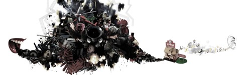 YPPM  Bates141 Jakarta