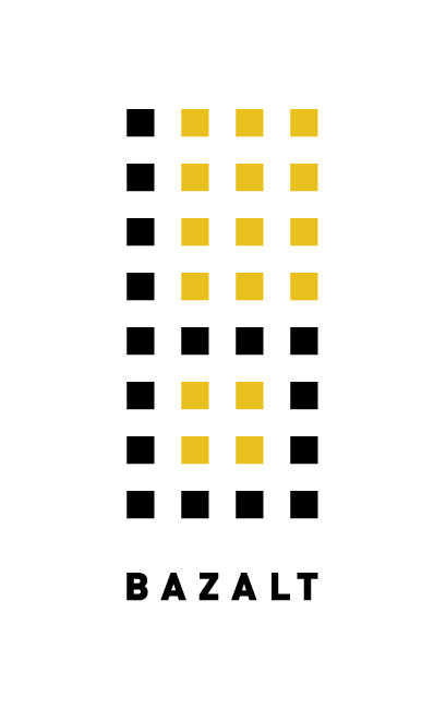 ""  SAMBA! BRAND TUNING