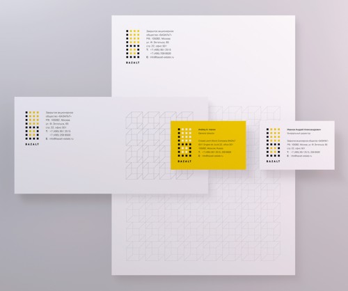 ""  SAMBA! BRAND TUNING