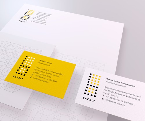 ""  SAMBA! BRAND TUNING