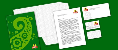 Coruna branding group  " "